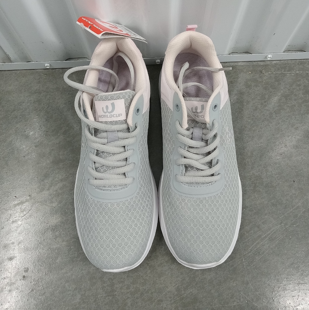 Brand New Shoes (Never Worn)